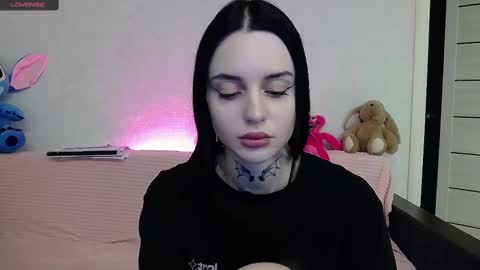 Taya online show from 03/09/25, 07:59