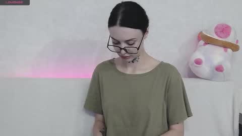 Taya online show from 09/22/25, 07:05