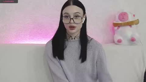 Taya online show from 09/27/25, 05:51