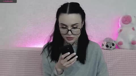 Taya online show from 11/27/25, 06:32