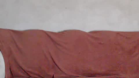 Taya online show from 11/11/25, 05:57