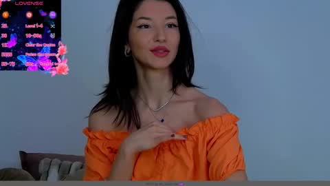 Snapshot of tayakayan chatting on 01/10/25, 03:07 TayaKayan online show from 01/10/25, 03:07