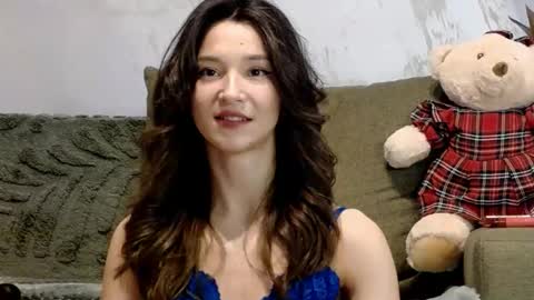 TayaKayan online show from 02/17/26, 10:34