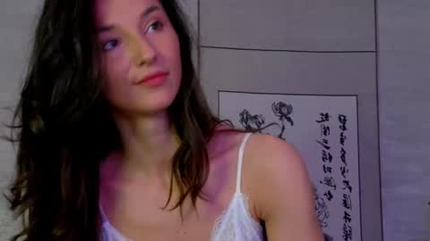 TayaKayan online show from 06/12/26, 10:14