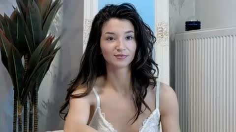 TayaKayan online show from 07/09/26, 09:35