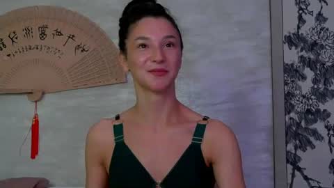 TayaKayan online show from 07/28/26, 01:21