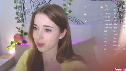 Tayasha online show from 11/06/25, 02:18