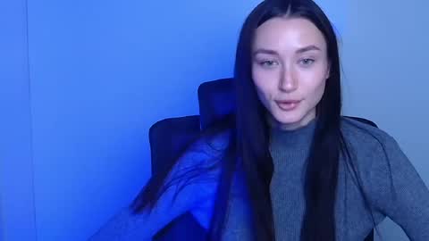 Taya online show from 10/31/25, 08:26