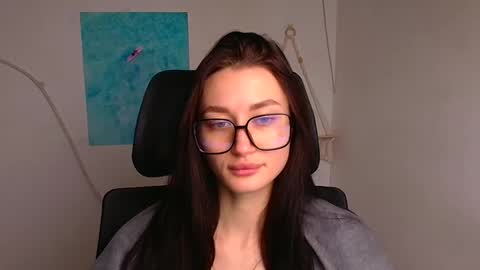 Snapshot of tayavibe chatting on 01/06/26, 06:28 Taya online show from 01/06/26, 06:28
