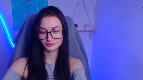 Snapshot of tayavibe chatting on 01/10/26, 06:48 Taya online show from 01/10/26, 06:48