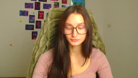 Snapshot of tayavibe chatting on 02/02/26, 06:34 Taya online show from 02/02/26, 06:34