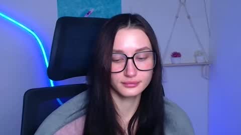 Snapshot of tayavibe chatting on 02/10/26, 06:39 Taya online show from 02/10/26, 06:39