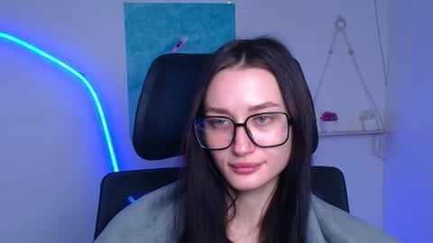 Snapshot of tayavibe chatting on 02/11/26, 07:02 Taya online show from 02/11/26, 07:02