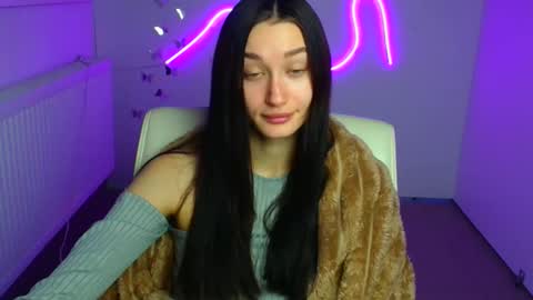 Snapshot of tayavibe chatting on 02/25/26, 06:45 Taya online show from 02/25/26, 06:45