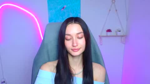 Snapshot of tayavibe chatting on 03/01/26, 06:15 Taya online show from 03/01/26, 06:15