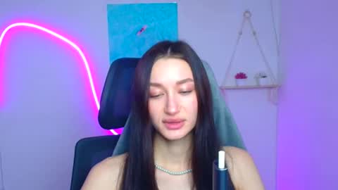 Snapshot of tayavibe chatting on 03/02/26, 06:14 Taya online show from 03/02/26, 06:14