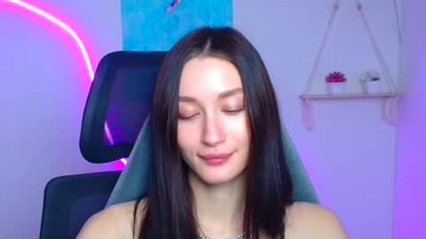 Snapshot of tayavibe chatting on 03/02/26, 07:26 Taya online show from 03/02/26, 07:26