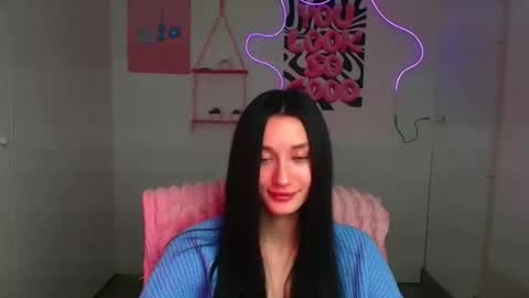 Snapshot of tayavibe chatting on 03/05/26, 06:31 Taya online show from 03/05/26, 06:31
