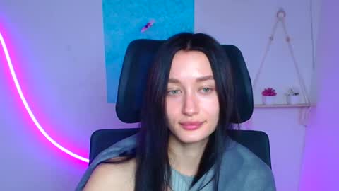 Snapshot of tayavibe chatting on 03/06/26, 06:54 Taya online show from 03/06/26, 06:54