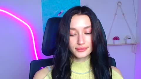 Snapshot of tayavibe chatting on 03/08/26, 06:28 Taya online show from 03/08/26, 06:28