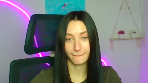Snapshot of tayavibe chatting on 03/10/26, 06:29 Taya online show from 03/10/26, 06:29