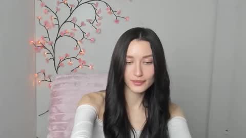 Snapshot of tayavibe chatting on 03/11/26, 06:30 Taya online show from 03/11/26, 06:30