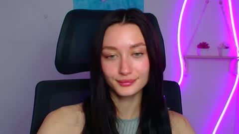 Snapshot of tayavibe chatting on 03/20/26, 07:13 Taya online show from 03/20/26, 07:13