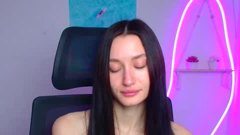 Snapshot of tayavibe chatting on 03/26/26, 06:30 Taya online show from 03/26/26, 06:30