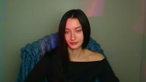 Snapshot of tayavibe chatting on 03/27/26, 06:52 Taya online show from 03/27/26, 06:52