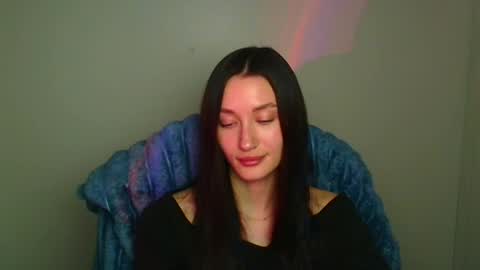 Snapshot of tayavibe chatting on 03/27/26, 08:26 Taya online show from 03/27/26, 08:26