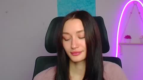 Snapshot of tayavibe chatting on 03/31/26, 05:30 Taya online show from 03/31/26, 05:30
