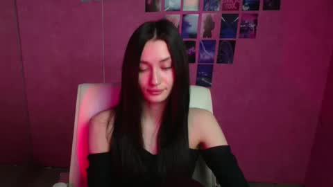 Snapshot of tayavibe chatting on 04/01/26, 05:19 Taya online show from 04/01/26, 05:19