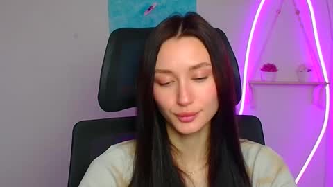 Snapshot of tayavibe chatting on 04/03/26, 05:27 Taya online show from 04/03/26, 05:27
