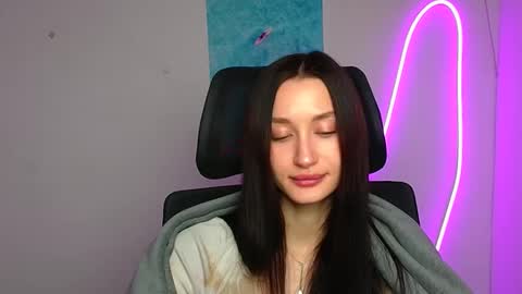 Snapshot of tayavibe chatting on 04/07/26, 05:41 Taya online show from 04/07/26, 05:41