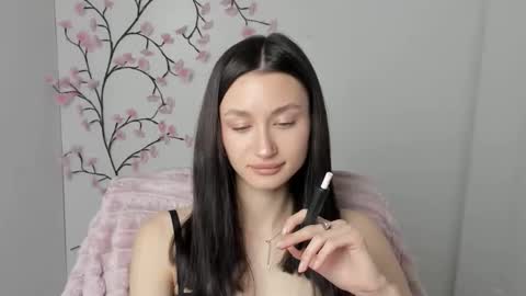 Snapshot of tayavibe chatting on 05/05/26, 05:26 Taya online show from 05/05/26, 05:26