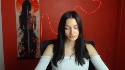 Snapshot of tayavibe chatting on 05/13/26, 05:38 Taya online show from 05/13/26, 05:38