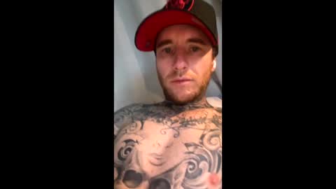 tayboy911 online show from 01/18/25, 11:32