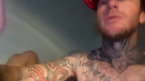 tayboy911 online show from 01/25/25, 01:08