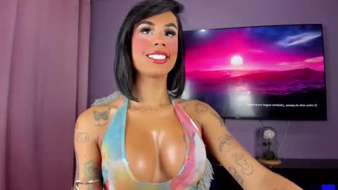   online show from 02/24/25, 12:20