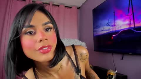   online show from 03/04/25, 05:00