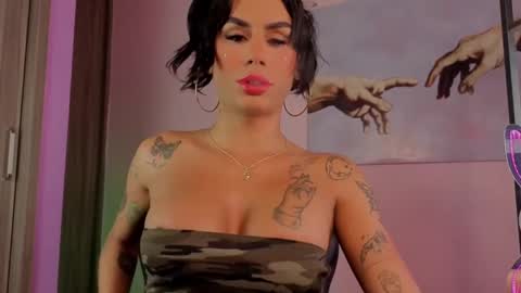   online show from 09/22/25, 03:41