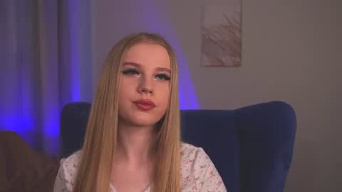 Taya online show from 06/16/26, 03:47