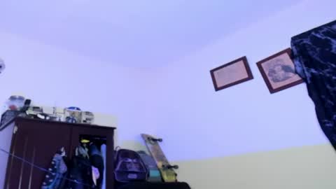   online show from 06/19/26, 06:29