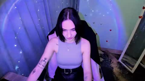 Tayla online show from 11/27/25, 08:05