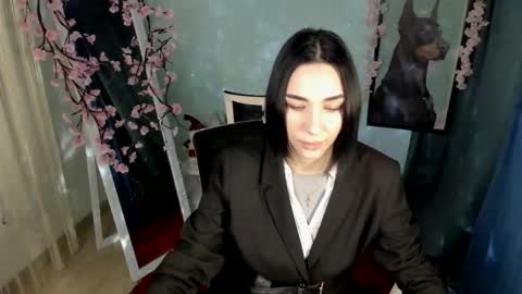 Tayla online show from 12/22/25, 07:38