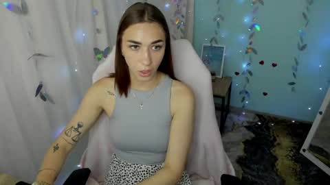Tayla online show from 05/21/26, 11:50