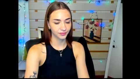 Tayla online show from 05/22/26, 06:31