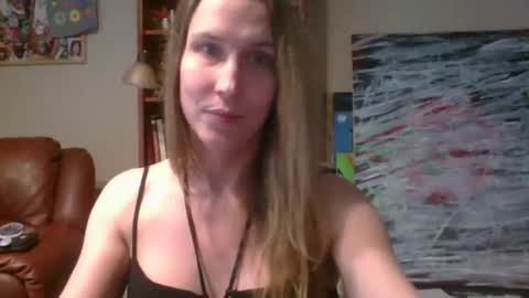 taylafox online show from 12/27/24, 07:57