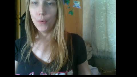 taylafox online show from 12/30/24, 07:00