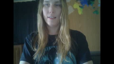 taylafox online show from 01/20/25, 09:22